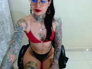 Cam4 Best live sex cam show of cristal_jayan