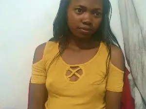 Cam4 Best live sex cam show of Sandratriniaina