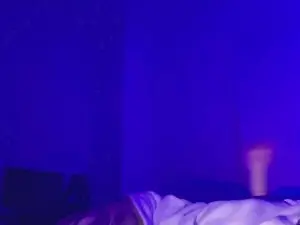 Cam4 Best live sex cam show of MiamiHeatXO