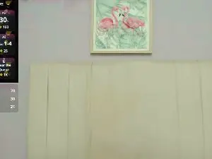 Cam4 Free Live Porn of amy_le1