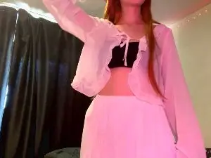 Cam4 Watch Live Sex Cams of GlaydsMingee
