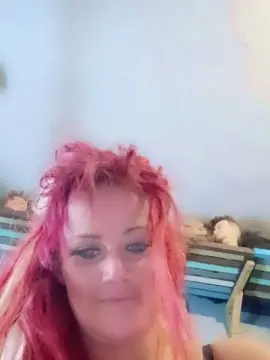 Cam4 Adult Video Chat of Dontbejelly2