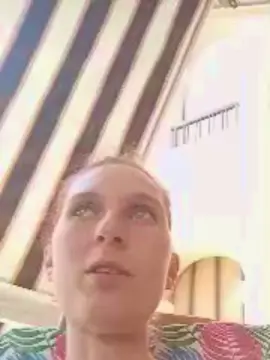 Cam4 Sex Chat of Pmorbi