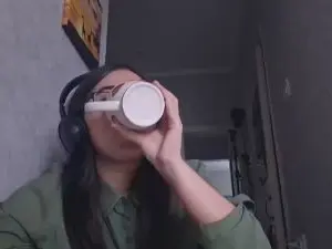 Cam4 Watch Live Sex Cams of HirokoKithcart