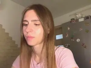 Cam4 Live Sex Cam of MargorieFarr