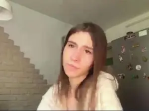 Cam4 Live Sex Cam of MargorieFarr