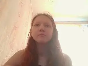 Cam4 Adult Webcam of JenaeCocuzza