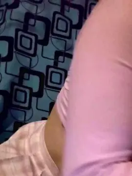 Cam4 Free Live Porn of Julietac