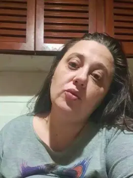 Cam4 Live Sex Cam of Paitoh