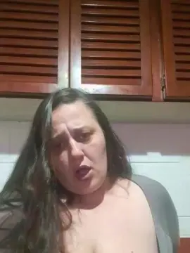 Cam4 Private Sex Chat of Paitoh