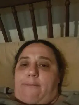 Cam4 Live Sex Cam of Paitoh