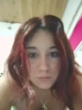Cam4 Adult Webcams of Sofiwein