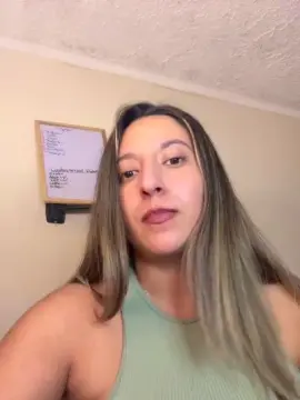 Cam4 Best Webcam of nicolet_