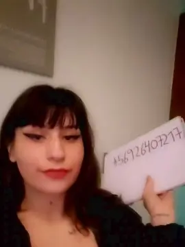 Cam4 Free Porn Cam of petacaconjugo