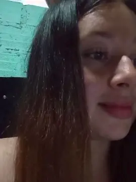Cam4 Live Sex of Mariana_Loving