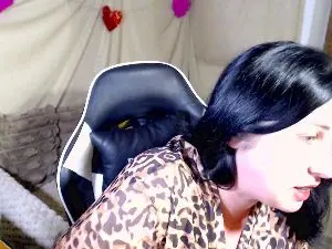 Cam4 Best Webcam of JillStevens