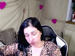 Cam4 Adult Webcams of JillStevens