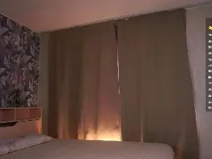 Cam4 Sex Chat of TierraCheck