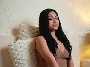 Cam4 Sex Cam of AmyKaiya