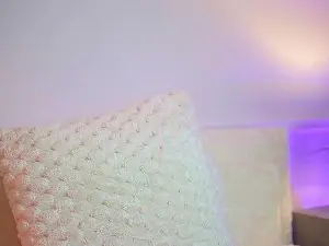 Cam4 Live Porn of AmyKaiya