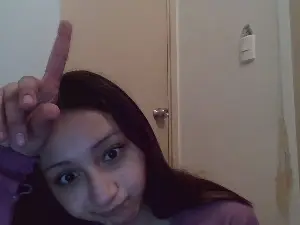 Cam4 Best Webcam of 000956x
