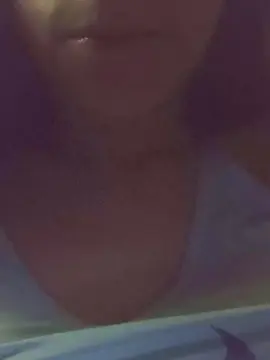 Cam4 Live Sex of Buendia77
