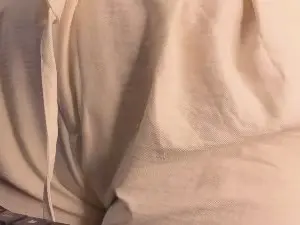 Cam4 Private Sex Chat of AVA__BLUE