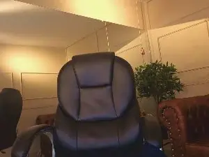 Cam4 Sex Cam of AVA__BLUE