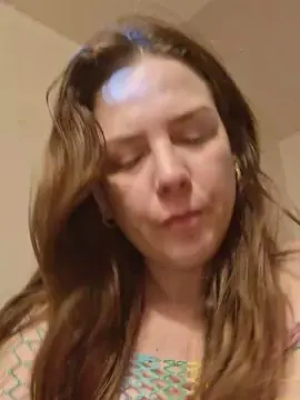 Cam4 Sex Cam of Cocominette