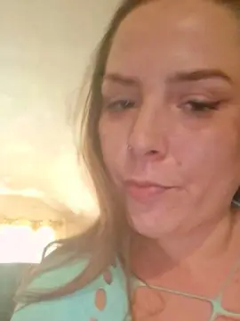 Cam4 Sex Chat of Cocominette