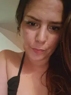 Cam4 Adult Webcams of Cocominette