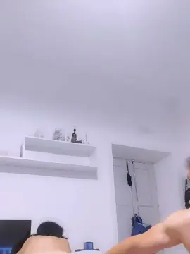 Cam4 Best live sex cam show of Stregapeperina