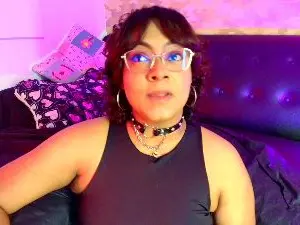 Cam4 Adult Webcams of alexa_cruz__