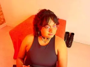 Cam4 Live Porn of alexa_cruz__