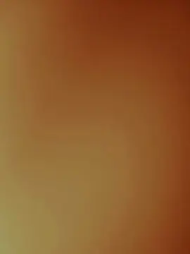 Cam4 Live Sex of Fuocoepeccato