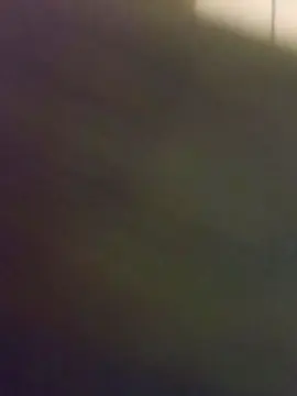 Cam4 Nude Webcam of Lacasadelilith