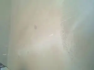 Cam4 Live Sex of anna_33