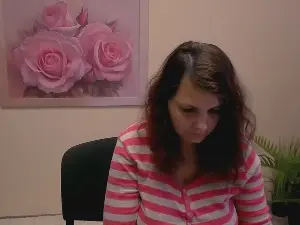 Cam4 Live Sex of SexyCherries