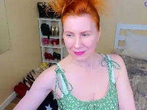 Cam4 Free Porn Cam of SofiaReginald