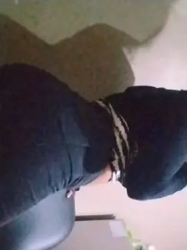Cam4 Watch Live Sex Cams of Maiilu24