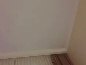Cam4 Free Porn Cam of Stacy_Watts