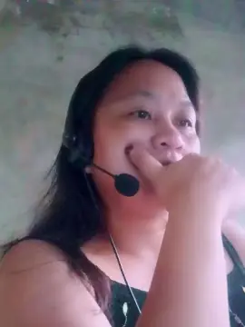 Cam4 Live Porn of Belove_hot43