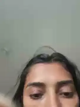 Cam4 Private Sex Chat of Liz2905