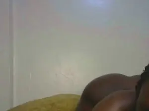 Cam4 Adult Video Chat of chantell_bbg