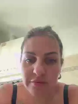 Cam4 Private Sex Chat of Gatarubia