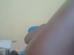 Cam4 Watch Live Sex Cams of Veronabae
