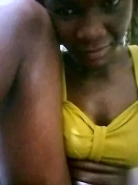Cam4 Private Sex Chat of Veronabae
