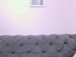 Cam4 Best Webcam of kaoryazumi