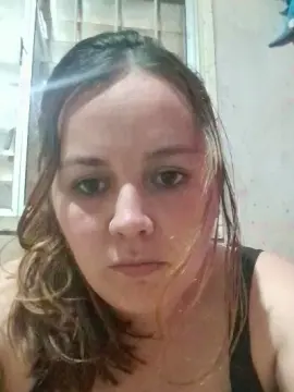 Cam4 Nude Webcam of MaruL93