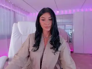 Cam4 Adult Webcam of Miss__Diamond